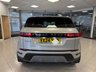 USED 2024 24 LAND ROVER RANGE ROVER EVOQUE 2.0 D200 MHEV S SUV 5dr Diesel Auto 4WD Euro 6 (s/s) (204 ps) 