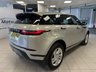USED 2024 24 LAND ROVER RANGE ROVER EVOQUE 2.0 D200 MHEV S SUV 5dr Diesel Auto 4WD Euro 6 (s/s) (204 ps) 