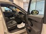 USED 2024 24 LAND ROVER RANGE ROVER EVOQUE 2.0 D200 MHEV S SUV 5dr Diesel Auto 4WD Euro 6 (s/s) (204 ps) 