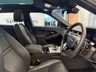 USED 2024 24 LAND ROVER RANGE ROVER EVOQUE 2.0 D200 MHEV S SUV 5dr Diesel Auto 4WD Euro 6 (s/s) (204 ps) 