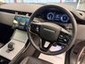 USED 2024 24 LAND ROVER RANGE ROVER EVOQUE 2.0 D200 MHEV S SUV 5dr Diesel Auto 4WD Euro 6 (s/s) (204 ps) 