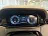 USED 2024 24 LAND ROVER RANGE ROVER EVOQUE 2.0 D200 MHEV S SUV 5dr Diesel Auto 4WD Euro 6 (s/s) (204 ps) 