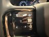 USED 2024 24 LAND ROVER RANGE ROVER EVOQUE 2.0 D200 MHEV S SUV 5dr Diesel Auto 4WD Euro 6 (s/s) (204 ps) 