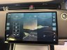 USED 2024 24 LAND ROVER RANGE ROVER EVOQUE 2.0 D200 MHEV S SUV 5dr Diesel Auto 4WD Euro 6 (s/s) (204 ps) 