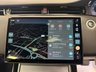 USED 2024 24 LAND ROVER RANGE ROVER EVOQUE 2.0 D200 MHEV S SUV 5dr Diesel Auto 4WD Euro 6 (s/s) (204 ps) 
