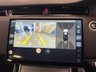 USED 2024 24 LAND ROVER RANGE ROVER EVOQUE 2.0 D200 MHEV S SUV 5dr Diesel Auto 4WD Euro 6 (s/s) (204 ps) 