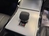 USED 2024 24 LAND ROVER RANGE ROVER EVOQUE 2.0 D200 MHEV S SUV 5dr Diesel Auto 4WD Euro 6 (s/s) (204 ps) 