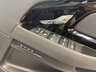 USED 2024 24 LAND ROVER RANGE ROVER EVOQUE 2.0 D200 MHEV S SUV 5dr Diesel Auto 4WD Euro 6 (s/s) (204 ps) 