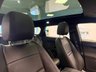 USED 2024 24 LAND ROVER RANGE ROVER EVOQUE 2.0 D200 MHEV S SUV 5dr Diesel Auto 4WD Euro 6 (s/s) (204 ps) 