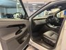 USED 2024 24 LAND ROVER RANGE ROVER EVOQUE 2.0 D200 MHEV S SUV 5dr Diesel Auto 4WD Euro 6 (s/s) (204 ps) 