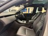 USED 2024 24 LAND ROVER RANGE ROVER EVOQUE 2.0 D200 MHEV S SUV 5dr Diesel Auto 4WD Euro 6 (s/s) (204 ps) 