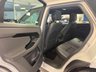 USED 2024 24 LAND ROVER RANGE ROVER EVOQUE 2.0 D200 MHEV S SUV 5dr Diesel Auto 4WD Euro 6 (s/s) (204 ps) 