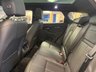 USED 2024 24 LAND ROVER RANGE ROVER EVOQUE 2.0 D200 MHEV S SUV 5dr Diesel Auto 4WD Euro 6 (s/s) (204 ps) 