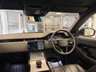 USED 2024 24 LAND ROVER RANGE ROVER EVOQUE 2.0 D200 MHEV S SUV 5dr Diesel Auto 4WD Euro 6 (s/s) (204 ps) 