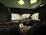 USED 2024 24 LAND ROVER RANGE ROVER EVOQUE 2.0 D200 MHEV S SUV 5dr Diesel Auto 4WD Euro 6 (s/s) (204 ps) 