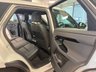 USED 2024 24 LAND ROVER RANGE ROVER EVOQUE 2.0 D200 MHEV S SUV 5dr Diesel Auto 4WD Euro 6 (s/s) (204 ps) 