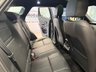 USED 2024 24 LAND ROVER RANGE ROVER EVOQUE 2.0 D200 MHEV S SUV 5dr Diesel Auto 4WD Euro 6 (s/s) (204 ps) 