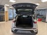 USED 2024 24 LAND ROVER RANGE ROVER EVOQUE 2.0 D200 MHEV S SUV 5dr Diesel Auto 4WD Euro 6 (s/s) (204 ps) 