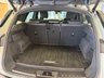 USED 2024 24 LAND ROVER RANGE ROVER EVOQUE 2.0 D200 MHEV S SUV 5dr Diesel Auto 4WD Euro 6 (s/s) (204 ps) 