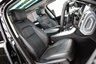 USED 2018 18 LAND ROVER RANGE ROVER SPORT 3.0 V6 HSE Dynamic SUV 5dr Petrol Auto 4WD Euro 6 (s/s) (340 ps) 21" ALLOYS | PANORAMIC ROOF