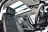 USED 2018 18 LAND ROVER RANGE ROVER SPORT 3.0 V6 HSE Dynamic SUV 5dr Petrol Auto 4WD Euro 6 (s/s) (340 ps) 21" ALLOYS | PANORAMIC ROOF