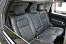USED 2018 18 LAND ROVER RANGE ROVER SPORT 3.0 V6 HSE Dynamic SUV 5dr Petrol Auto 4WD Euro 6 (s/s) (340 ps) 21" ALLOYS | PANORAMIC ROOF