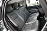 USED 2018 18 LAND ROVER RANGE ROVER SPORT 3.0 V6 HSE Dynamic SUV 5dr Petrol Auto 4WD Euro 6 (s/s) (340 ps) 21" ALLOYS | PANORAMIC ROOF