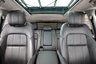 USED 2018 18 LAND ROVER RANGE ROVER SPORT 3.0 V6 HSE Dynamic SUV 5dr Petrol Auto 4WD Euro 6 (s/s) (340 ps) 21" ALLOYS | PANORAMIC ROOF