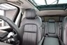 USED 2018 18 LAND ROVER RANGE ROVER SPORT 3.0 V6 HSE Dynamic SUV 5dr Petrol Auto 4WD Euro 6 (s/s) (340 ps) 21" ALLOYS | PANORAMIC ROOF