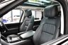 USED 2018 18 LAND ROVER RANGE ROVER SPORT 3.0 V6 HSE Dynamic SUV 5dr Petrol Auto 4WD Euro 6 (s/s) (340 ps) 21" ALLOYS | PANORAMIC ROOF
