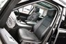 USED 2018 18 LAND ROVER RANGE ROVER SPORT 3.0 V6 HSE Dynamic SUV 5dr Petrol Auto 4WD Euro 6 (s/s) (340 ps) 21" ALLOYS | PANORAMIC ROOF