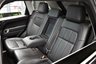 USED 2018 18 LAND ROVER RANGE ROVER SPORT 3.0 V6 HSE Dynamic SUV 5dr Petrol Auto 4WD Euro 6 (s/s) (340 ps) 21" ALLOYS | PANORAMIC ROOF