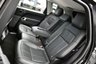 USED 2018 18 LAND ROVER RANGE ROVER SPORT 3.0 V6 HSE Dynamic SUV 5dr Petrol Auto 4WD Euro 6 (s/s) (340 ps) 21" ALLOYS | PANORAMIC ROOF