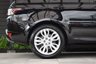 USED 2018 18 LAND ROVER RANGE ROVER SPORT 3.0 V6 HSE Dynamic SUV 5dr Petrol Auto 4WD Euro 6 (s/s) (340 ps) 21" ALLOYS | PANORAMIC ROOF