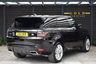 USED 2018 18 LAND ROVER RANGE ROVER SPORT 3.0 V6 HSE Dynamic SUV 5dr Petrol Auto 4WD Euro 6 (s/s) (340 ps) 21" ALLOYS | PANORAMIC ROOF