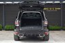 USED 2018 18 LAND ROVER RANGE ROVER SPORT 3.0 V6 HSE Dynamic SUV 5dr Petrol Auto 4WD Euro 6 (s/s) (340 ps) 21" ALLOYS | PANORAMIC ROOF