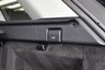 USED 2018 18 LAND ROVER RANGE ROVER SPORT 3.0 V6 HSE Dynamic SUV 5dr Petrol Auto 4WD Euro 6 (s/s) (340 ps) 21" ALLOYS | PANORAMIC ROOF