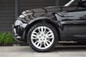 USED 2018 18 LAND ROVER RANGE ROVER SPORT 3.0 V6 HSE Dynamic SUV 5dr Petrol Auto 4WD Euro 6 (s/s) (340 ps) 21" ALLOYS | PANORAMIC ROOF
