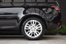 USED 2018 18 LAND ROVER RANGE ROVER SPORT 3.0 V6 HSE Dynamic SUV 5dr Petrol Auto 4WD Euro 6 (s/s) (340 ps) 21" ALLOYS | PANORAMIC ROOF