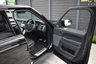 USED 2018 18 LAND ROVER RANGE ROVER SPORT 3.0 V6 HSE Dynamic SUV 5dr Petrol Auto 4WD Euro 6 (s/s) (340 ps) 21" ALLOYS | PANORAMIC ROOF