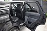 USED 2018 18 LAND ROVER RANGE ROVER SPORT 3.0 V6 HSE Dynamic SUV 5dr Petrol Auto 4WD Euro 6 (s/s) (340 ps) 21" ALLOYS | PANORAMIC ROOF