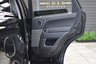 USED 2018 18 LAND ROVER RANGE ROVER SPORT 3.0 V6 HSE Dynamic SUV 5dr Petrol Auto 4WD Euro 6 (s/s) (340 ps) 21" ALLOYS | PANORAMIC ROOF
