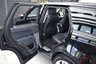 USED 2018 18 LAND ROVER RANGE ROVER SPORT 3.0 V6 HSE Dynamic SUV 5dr Petrol Auto 4WD Euro 6 (s/s) (340 ps) 21" ALLOYS | PANORAMIC ROOF