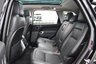USED 2018 18 LAND ROVER RANGE ROVER SPORT 3.0 V6 HSE Dynamic SUV 5dr Petrol Auto 4WD Euro 6 (s/s) (340 ps) 21" ALLOYS | PANORAMIC ROOF