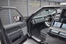 USED 2018 18 LAND ROVER RANGE ROVER SPORT 3.0 V6 HSE Dynamic SUV 5dr Petrol Auto 4WD Euro 6 (s/s) (340 ps) 21" ALLOYS | PANORAMIC ROOF
