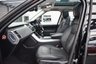 USED 2018 18 LAND ROVER RANGE ROVER SPORT 3.0 V6 HSE Dynamic SUV 5dr Petrol Auto 4WD Euro 6 (s/s) (340 ps) 21" ALLOYS | PANORAMIC ROOF