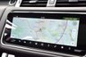 USED 2018 18 LAND ROVER RANGE ROVER SPORT 3.0 V6 HSE Dynamic SUV 5dr Petrol Auto 4WD Euro 6 (s/s) (340 ps) 21" ALLOYS | PANORAMIC ROOF