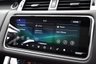 USED 2018 18 LAND ROVER RANGE ROVER SPORT 3.0 V6 HSE Dynamic SUV 5dr Petrol Auto 4WD Euro 6 (s/s) (340 ps) 21" ALLOYS | PANORAMIC ROOF