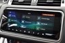 USED 2018 18 LAND ROVER RANGE ROVER SPORT 3.0 V6 HSE Dynamic SUV 5dr Petrol Auto 4WD Euro 6 (s/s) (340 ps) 21" ALLOYS | PANORAMIC ROOF