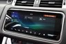 USED 2018 18 LAND ROVER RANGE ROVER SPORT 3.0 V6 HSE Dynamic SUV 5dr Petrol Auto 4WD Euro 6 (s/s) (340 ps) 21" ALLOYS | PANORAMIC ROOF